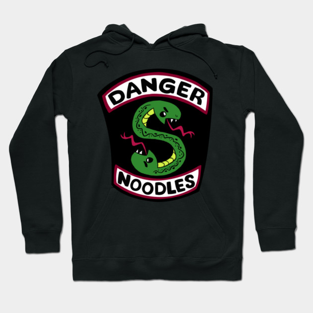 Riverdale southside serpents hoodie hotsell